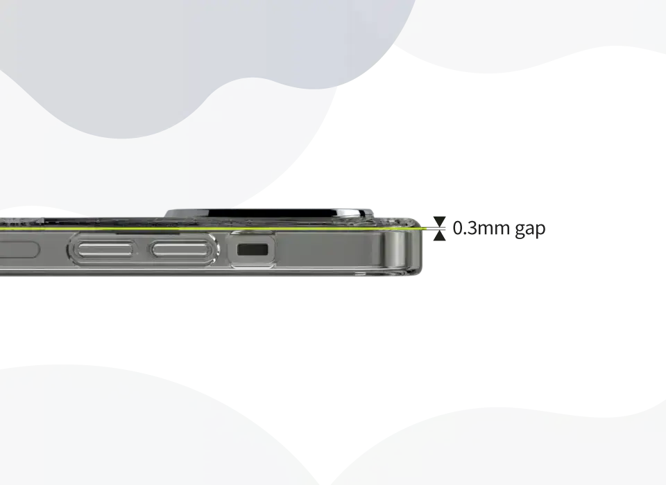 SwitchEasy-Artist-Case-4