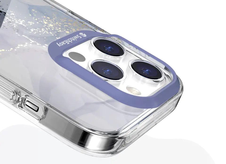 SwitchEasy-Artist-Case-5