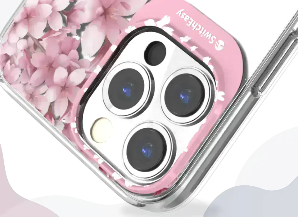 SwitchEasy-Artist-Case-6