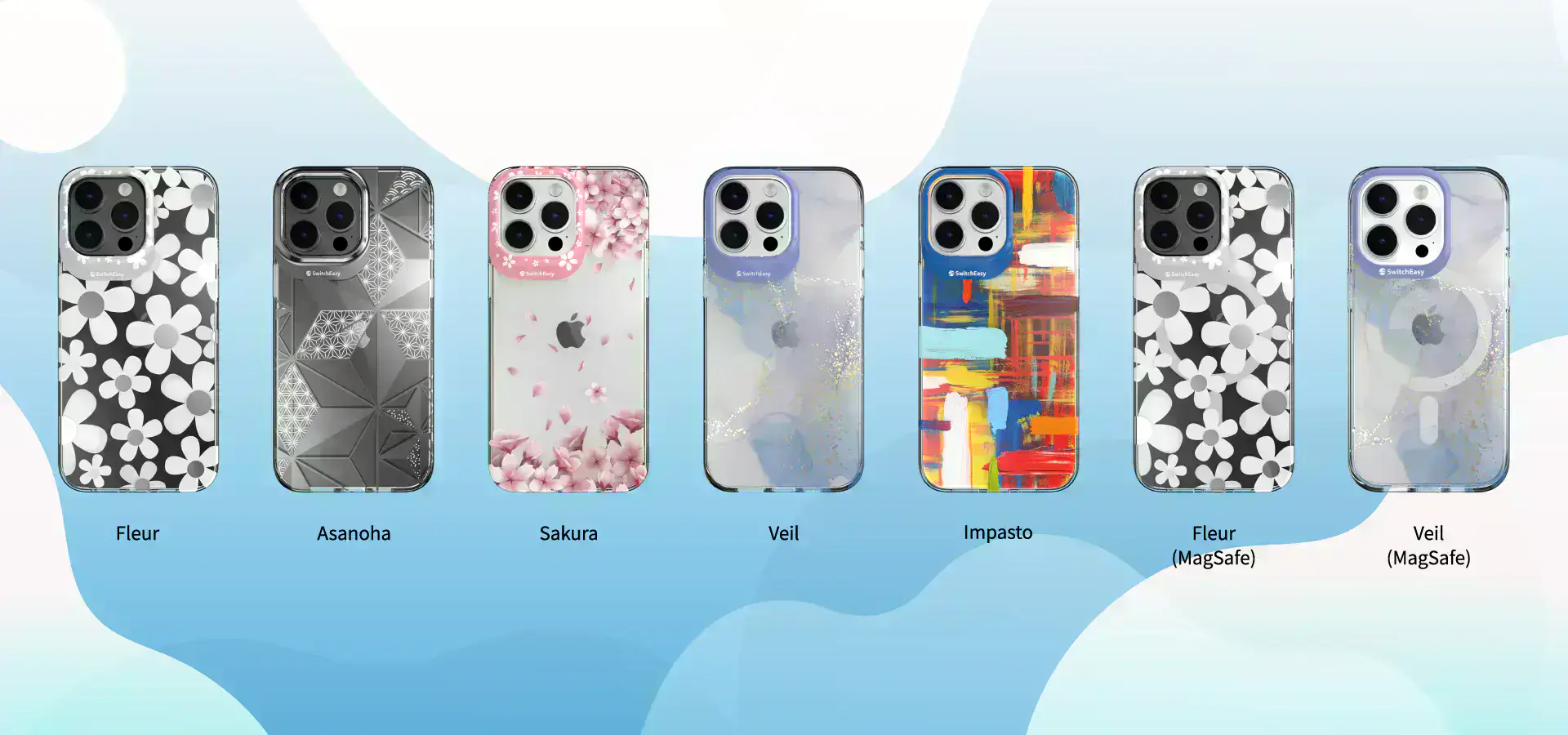 SwitchEasy-Artist-Case-7