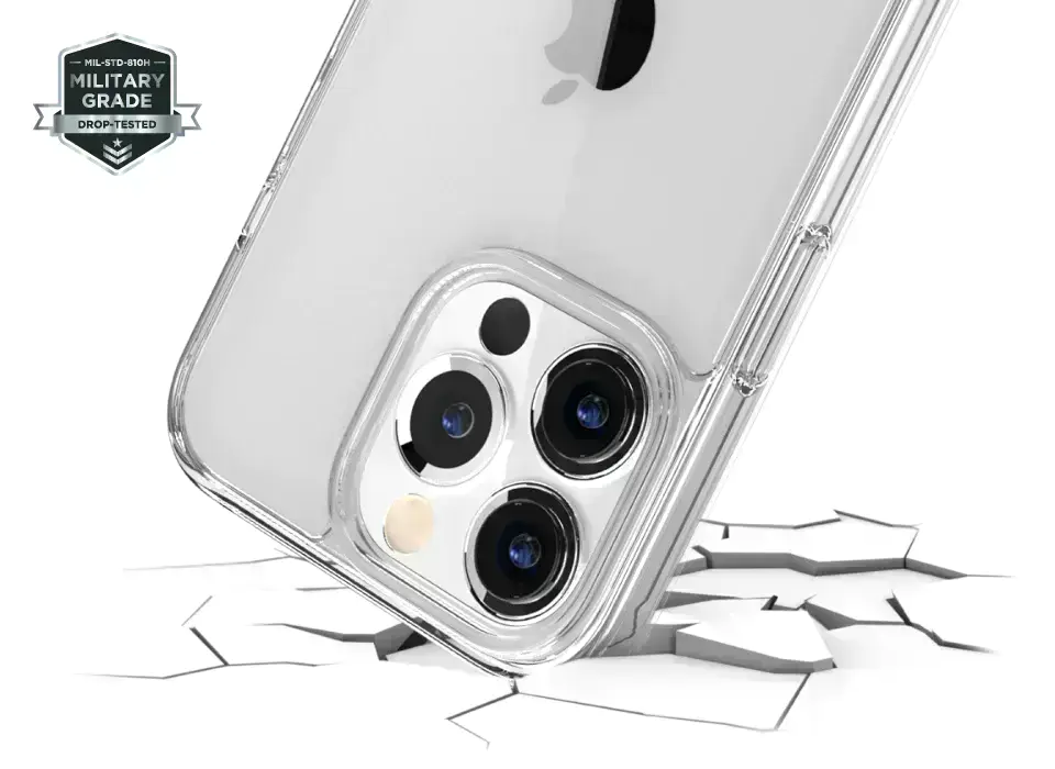 SwitchEasy-CRUSH-AirBarrier-Shockproof-Clear-Case-4