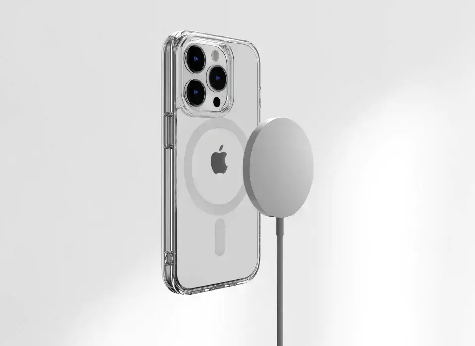 SwitchEasy-CRUSH-AirBarrier-Shockproof-Clear-Case-6