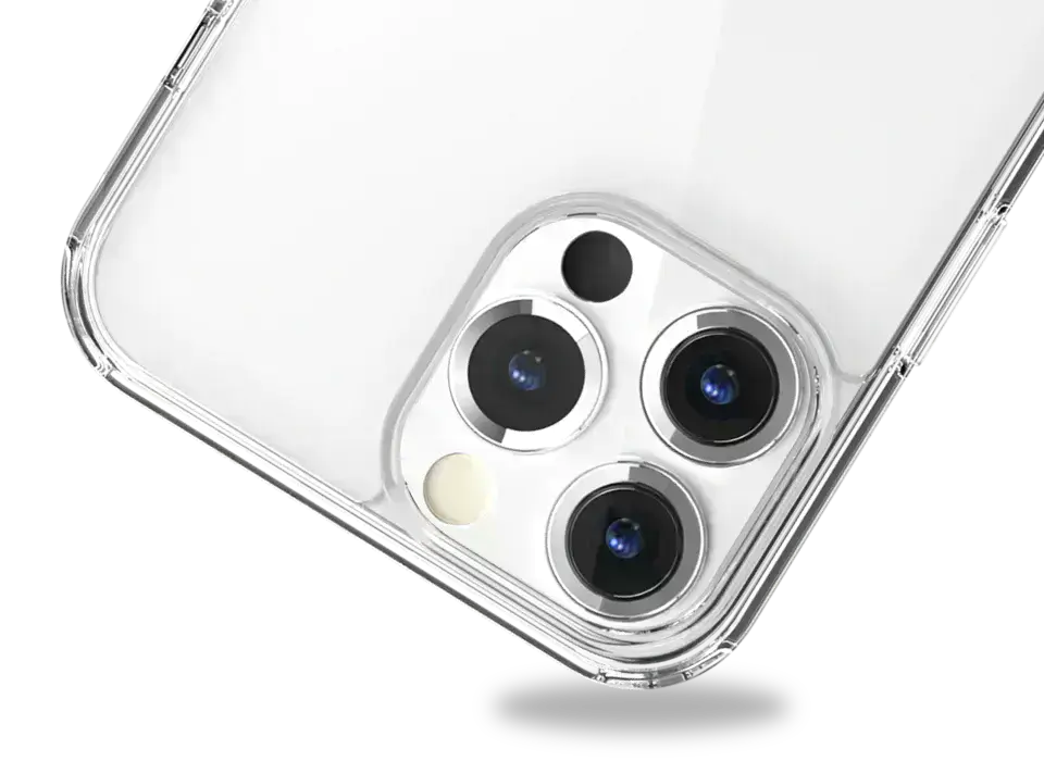 SwitchEasy-Play-Lanyard-Shockproof-Clear-Case-4