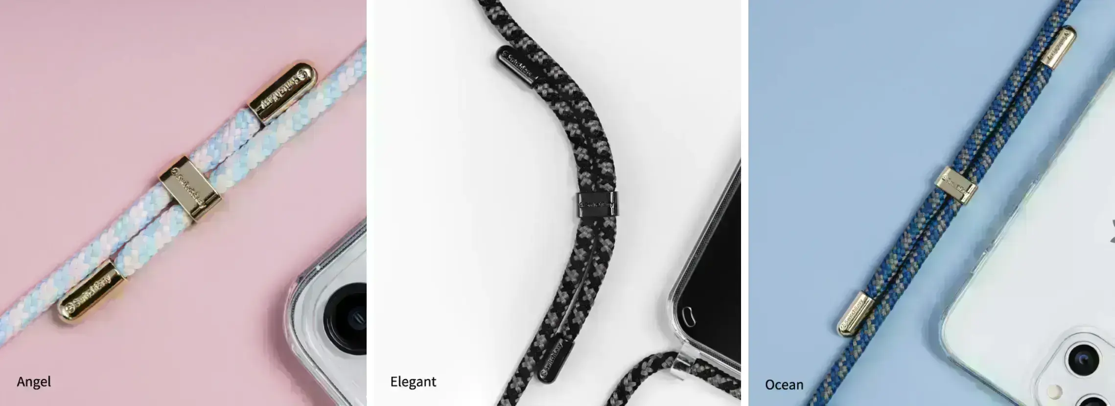 SwitchEasy-Play-Lanyard-Shockproof-Clear-Case-7