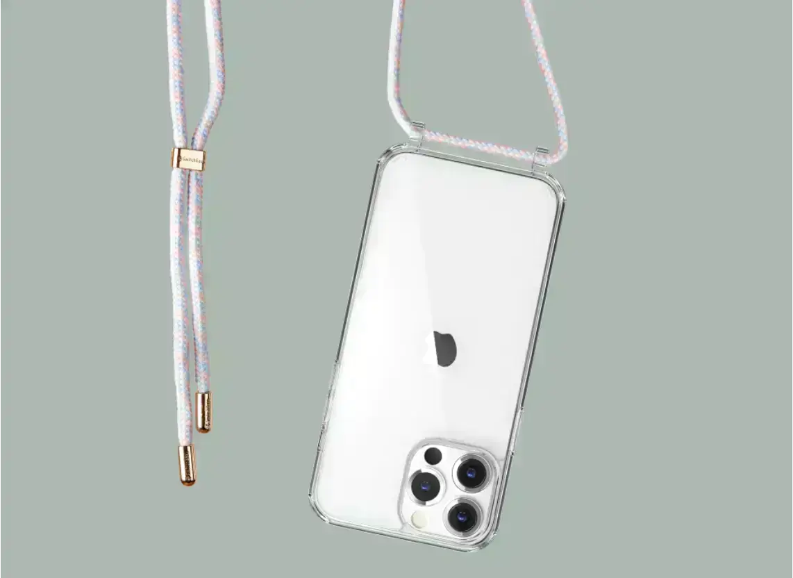 SwitchEasy-Play-Lanyard-Shockproof-Clear-Case-9