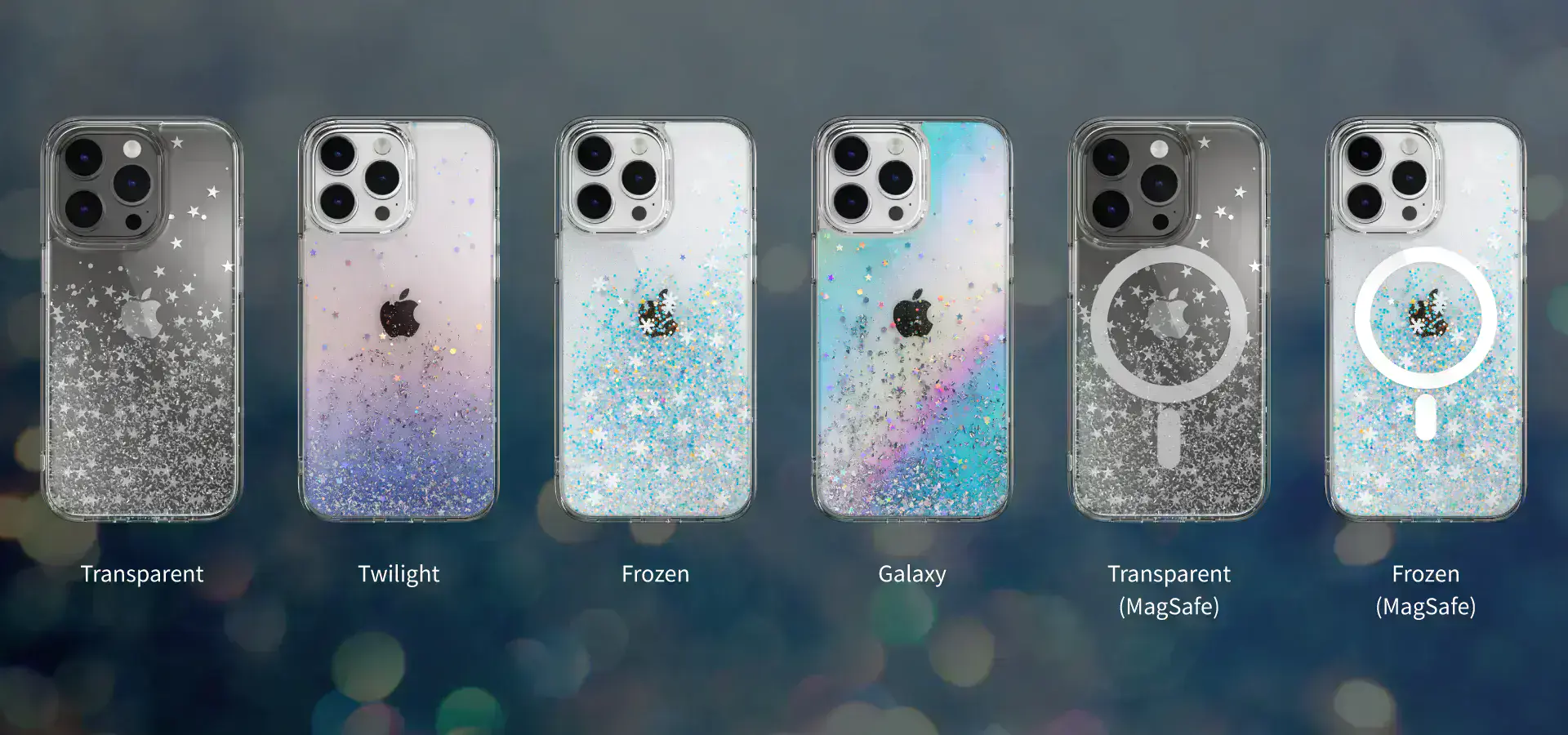 SwitchEasy-Starfield-M-6