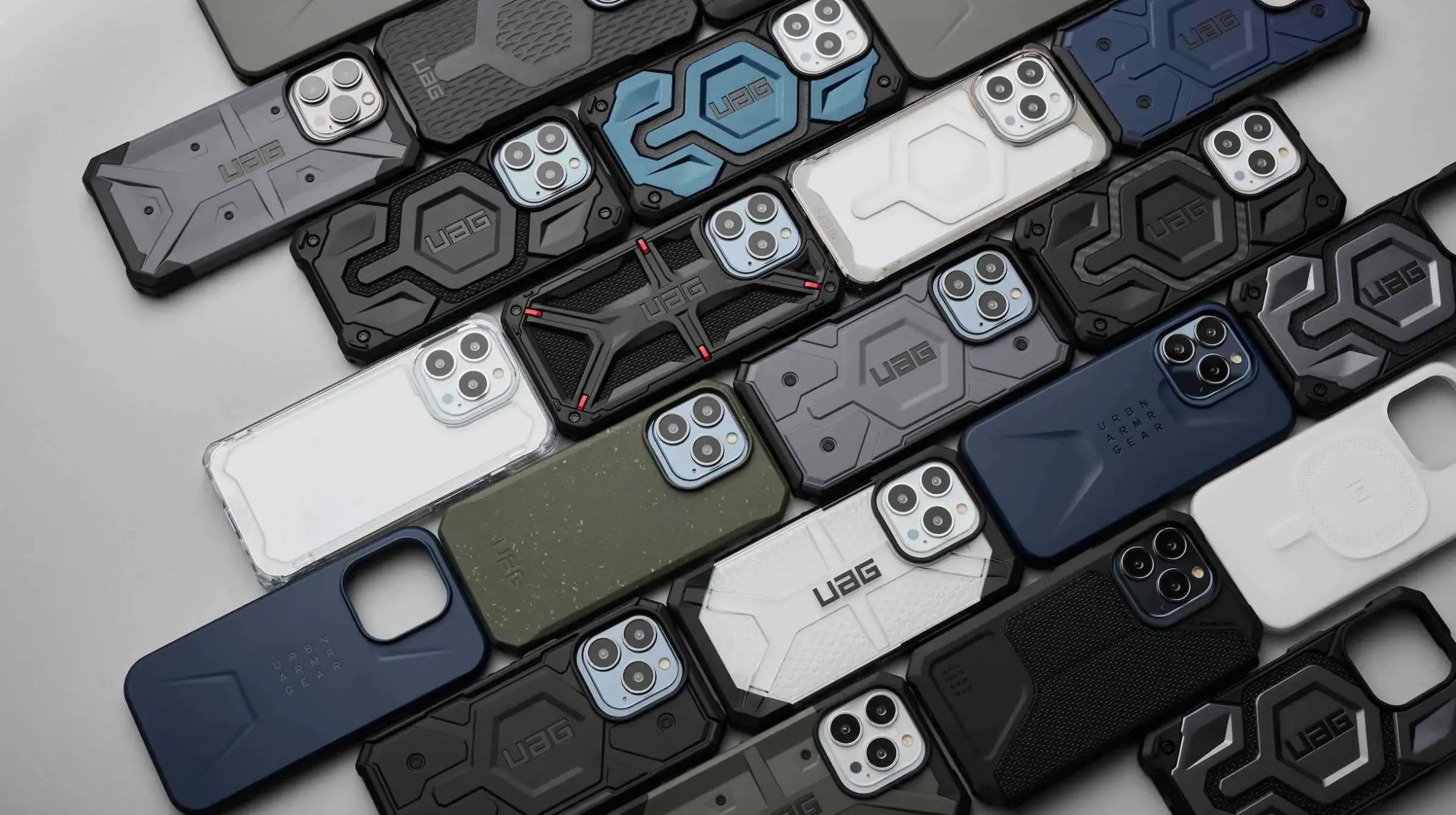 UAG-Monarch-Series-Case-9