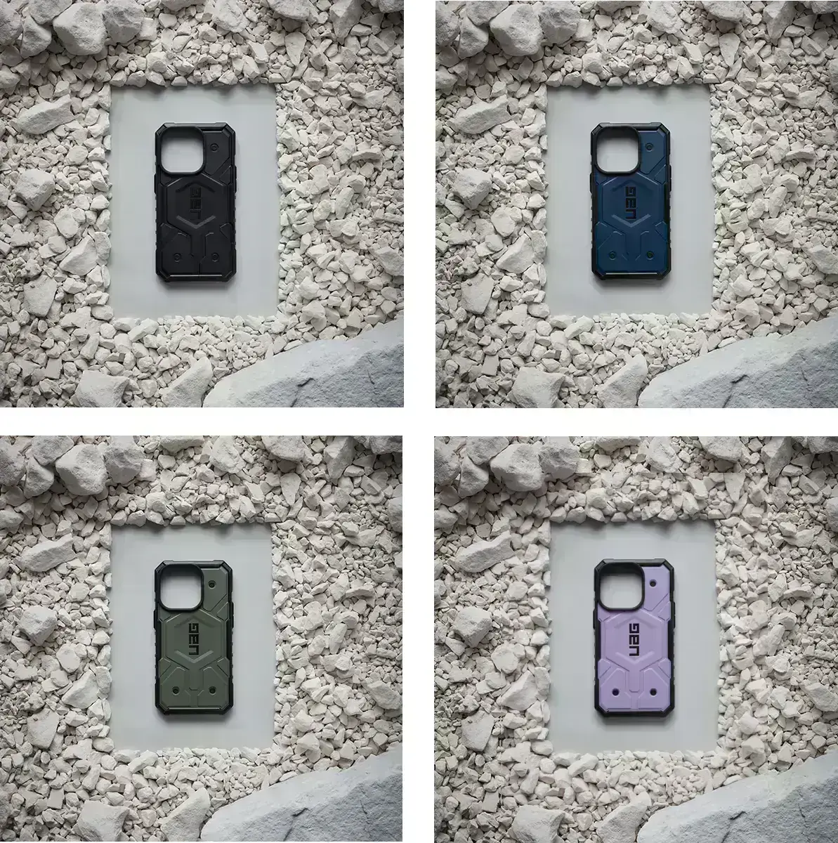 UAG-Pathfinder-Series-Case-22