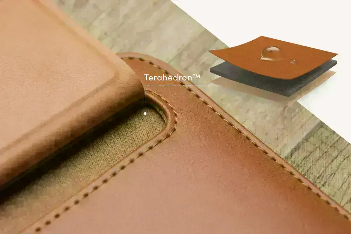 Moshi-Muse-14-3-in-1-Slim-Laptop-Sleeve-4