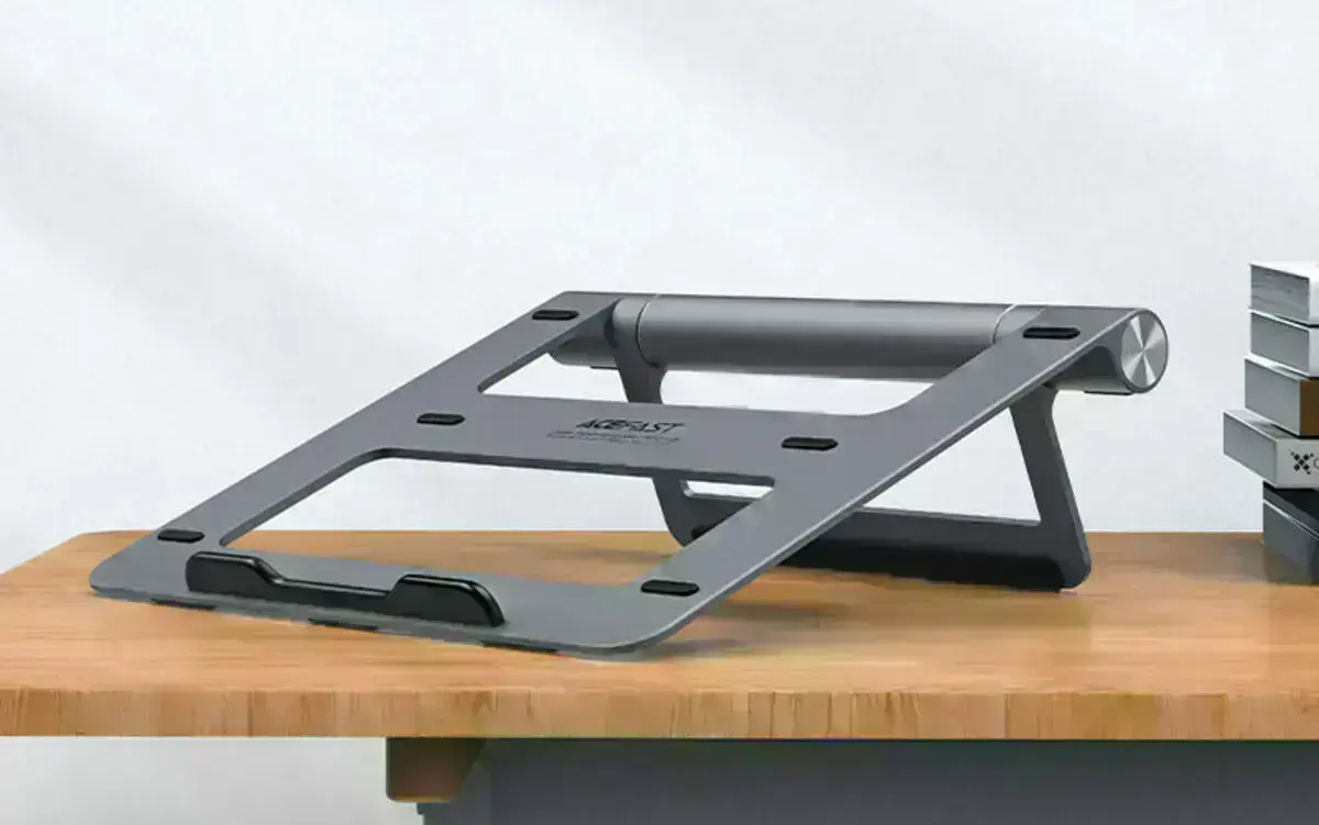 Acefast-E5-Plus-Usb-C-Multifunctional-Stand-Hub-For-Laptop-2