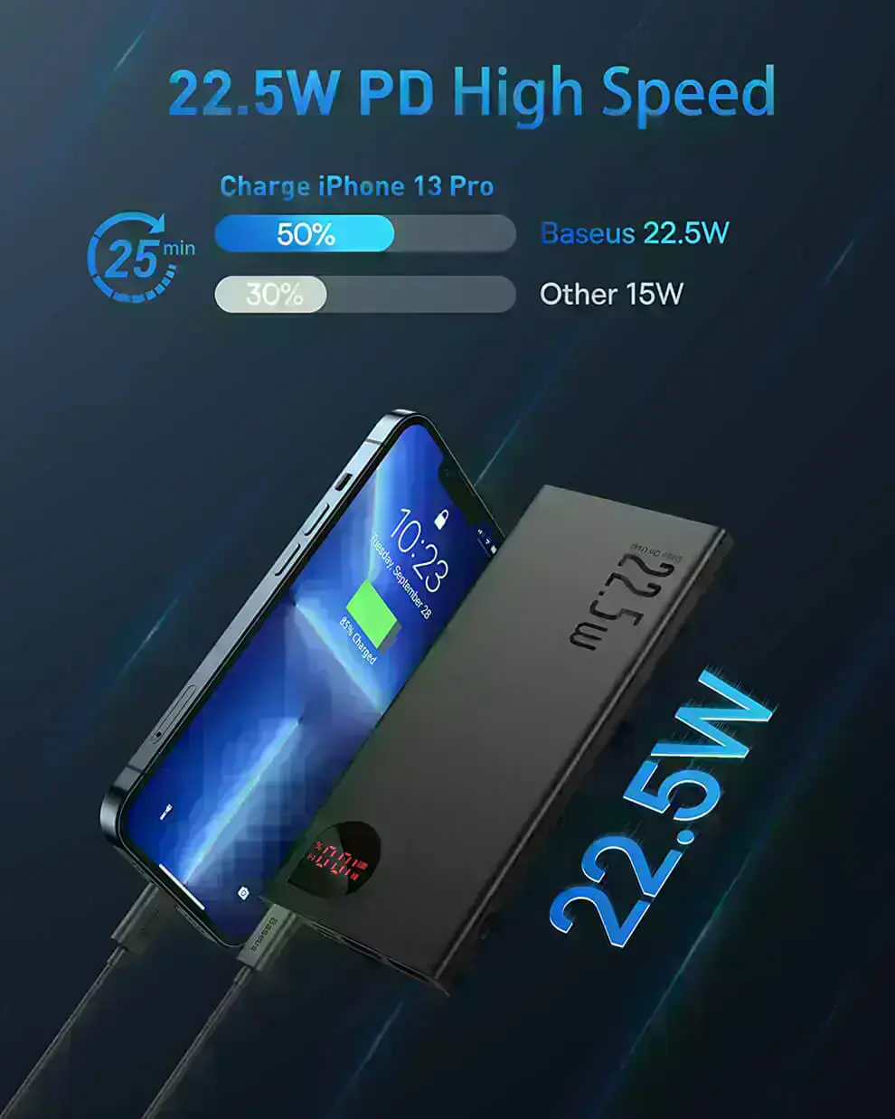 Baseus-Adaman-Metal-Digital-Display-1