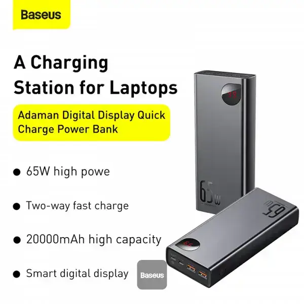 Baseus-Adaman-Metal-Digital-Display-Blue-1629240129