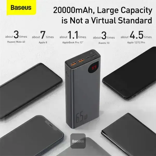 Baseus-Adaman-Metal-Digital-Display-Blue-1629240132