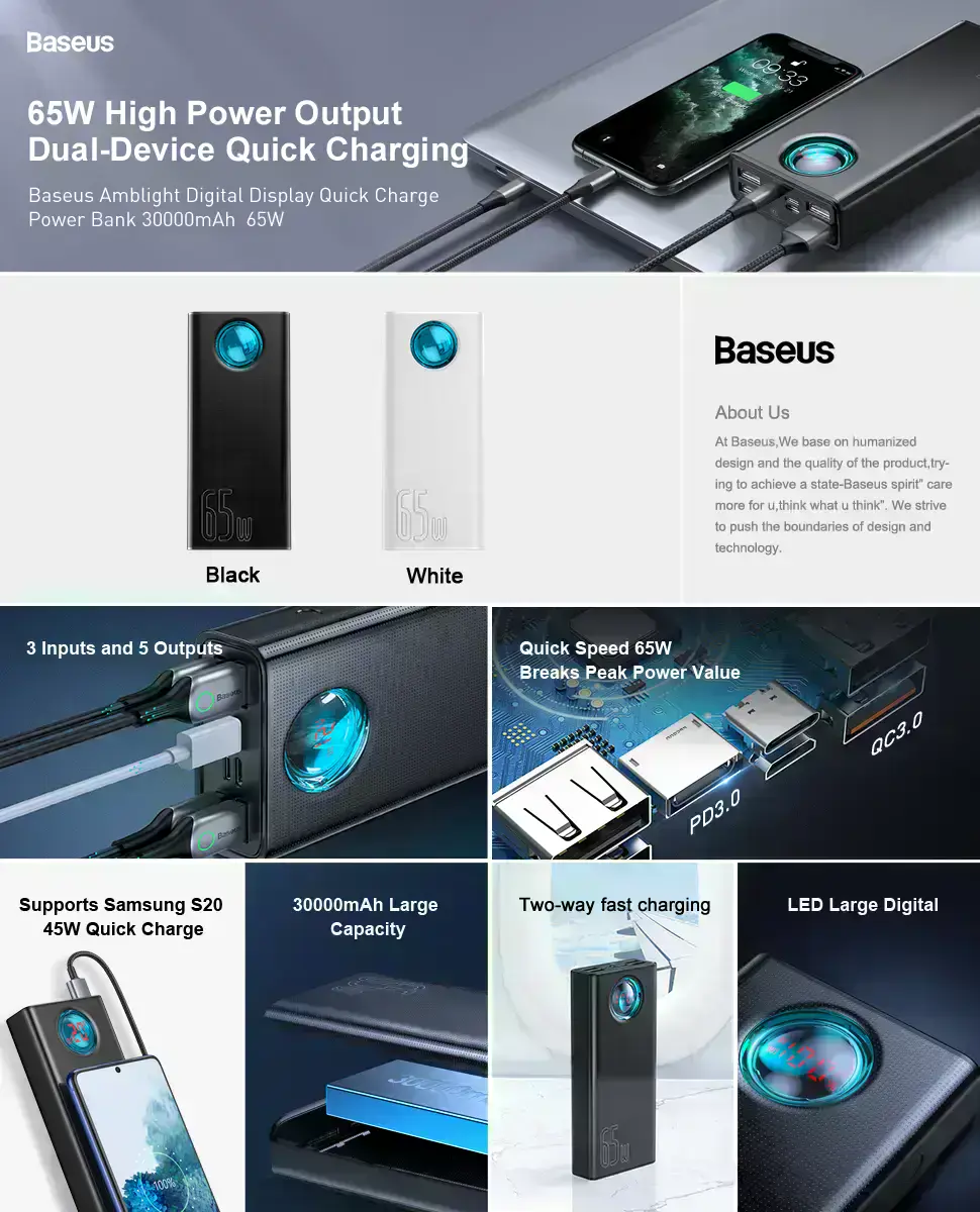 Baseus-Amblight-Digital-Display-1