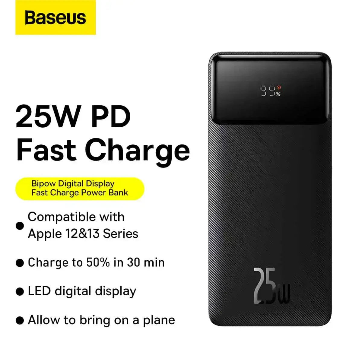 Baseus-Bipow-Digital-Display-Fast-Charge-Power-Bank-20000mAh-a-10