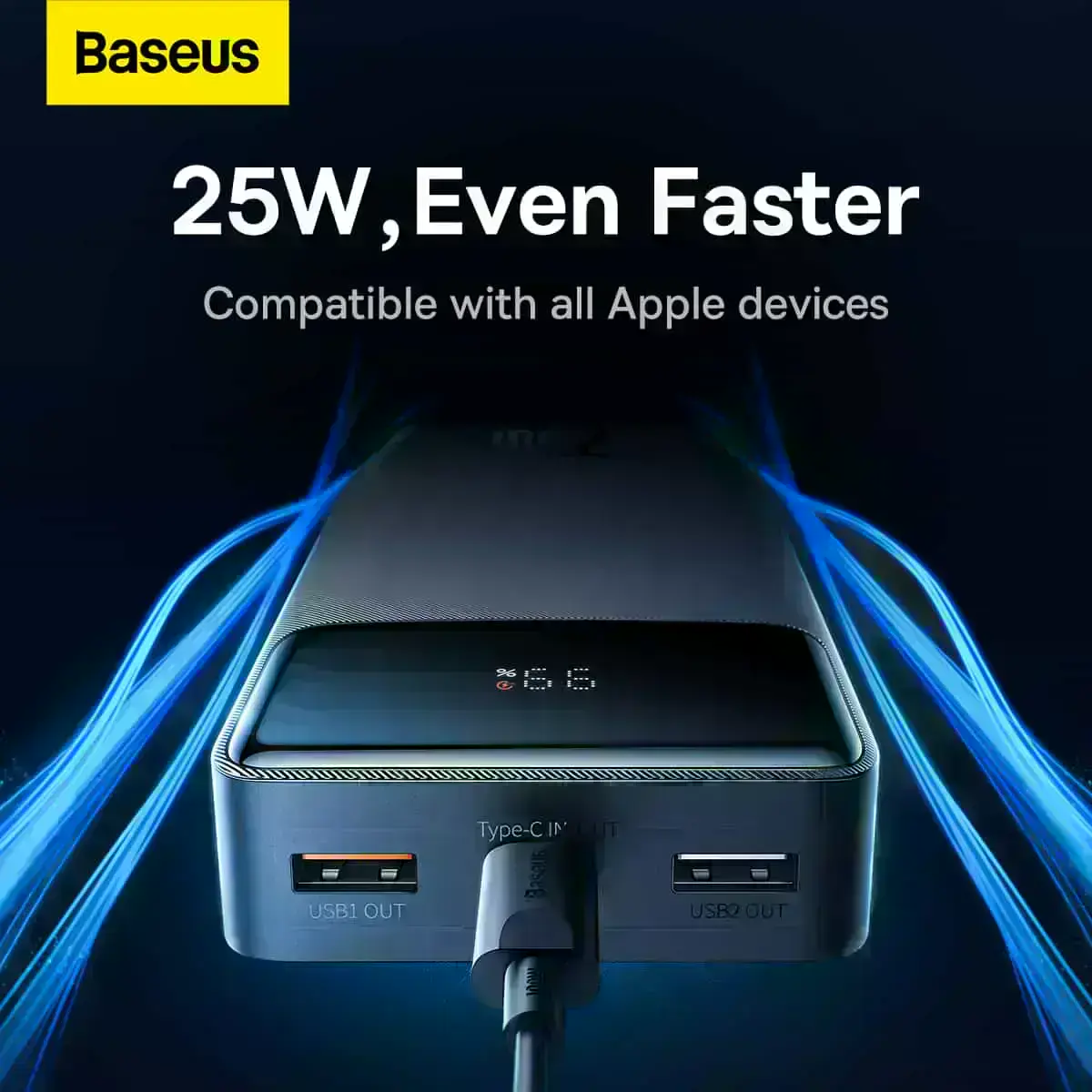 Baseus-Bipow-Digital-Display-Fast-Charge-Power-Bank-20000mAh-b-10