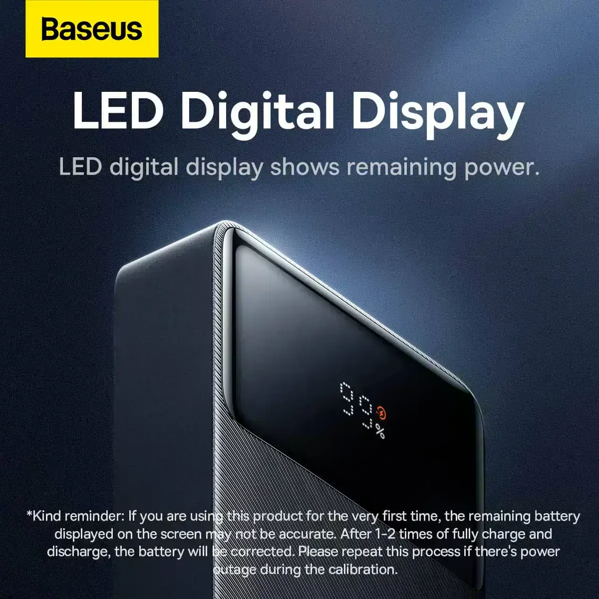 Baseus-Bipow-Digital-Display-Fast-Charge-Power-Bank-20000mAh-d-10