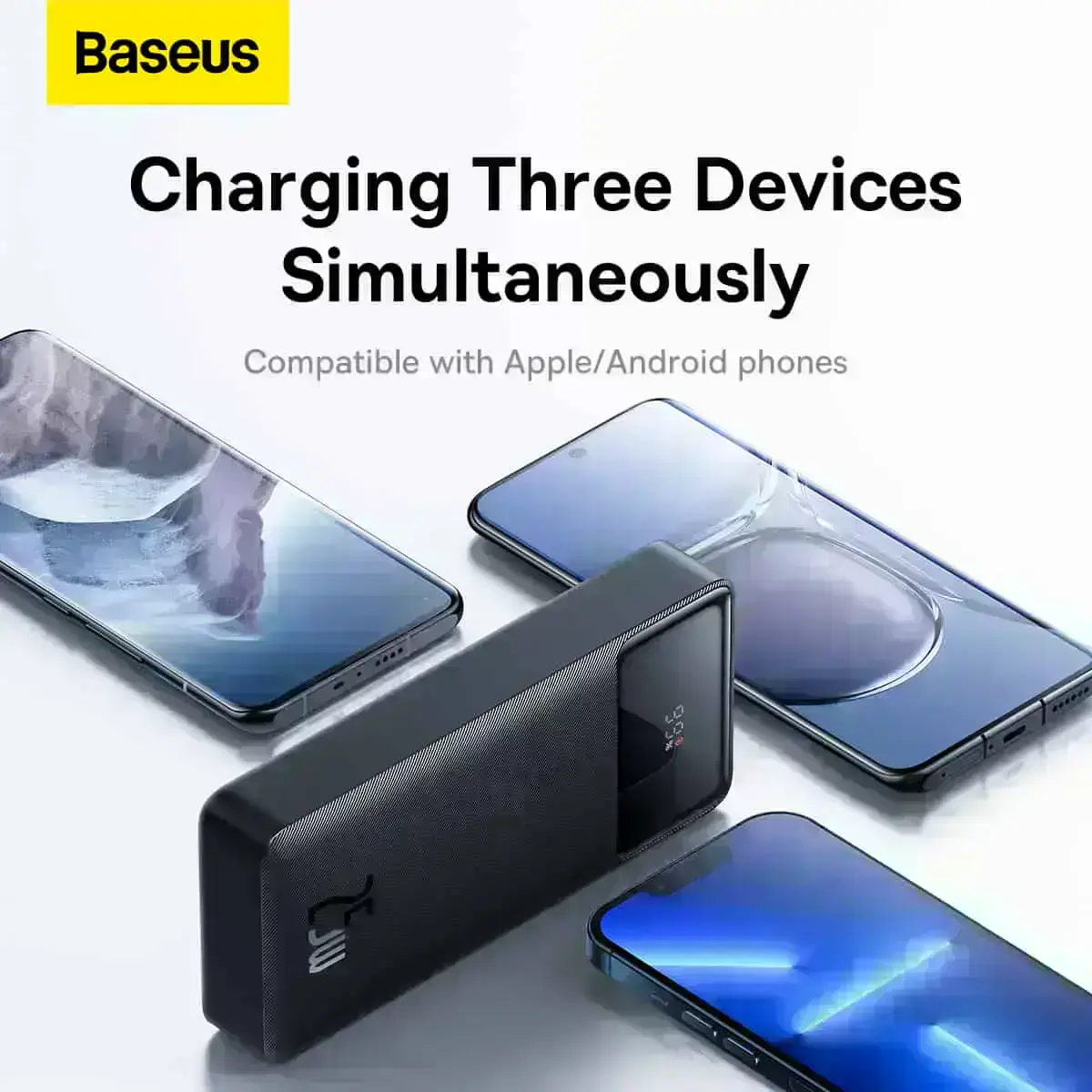 Baseus-Bipow-Digital-Display-Fast-Charge-Power-Bank-20000mAh-e-10