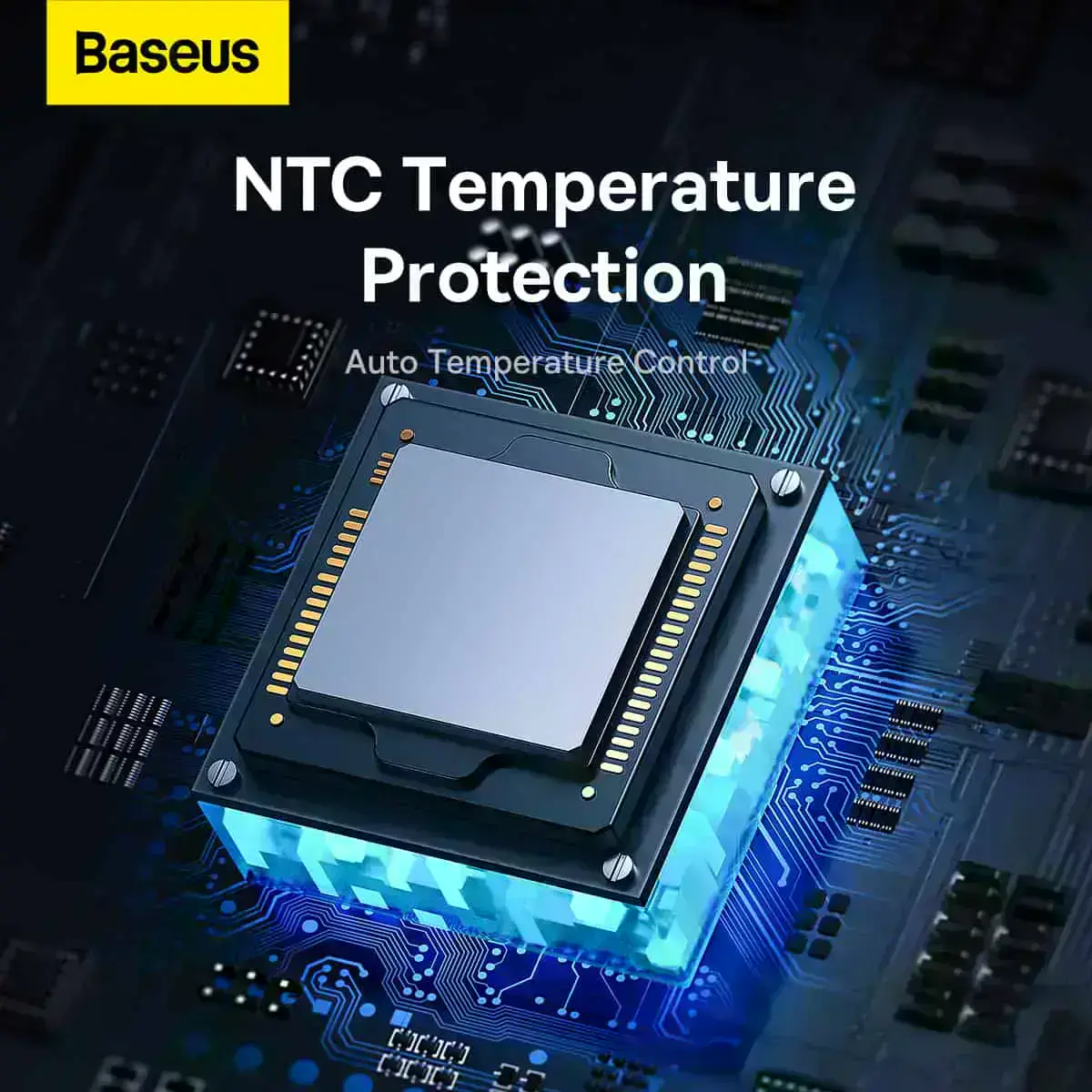 Baseus-Bipow-Digital-Display-Fast-Charge-Power-Bank-20000mAh-f-10