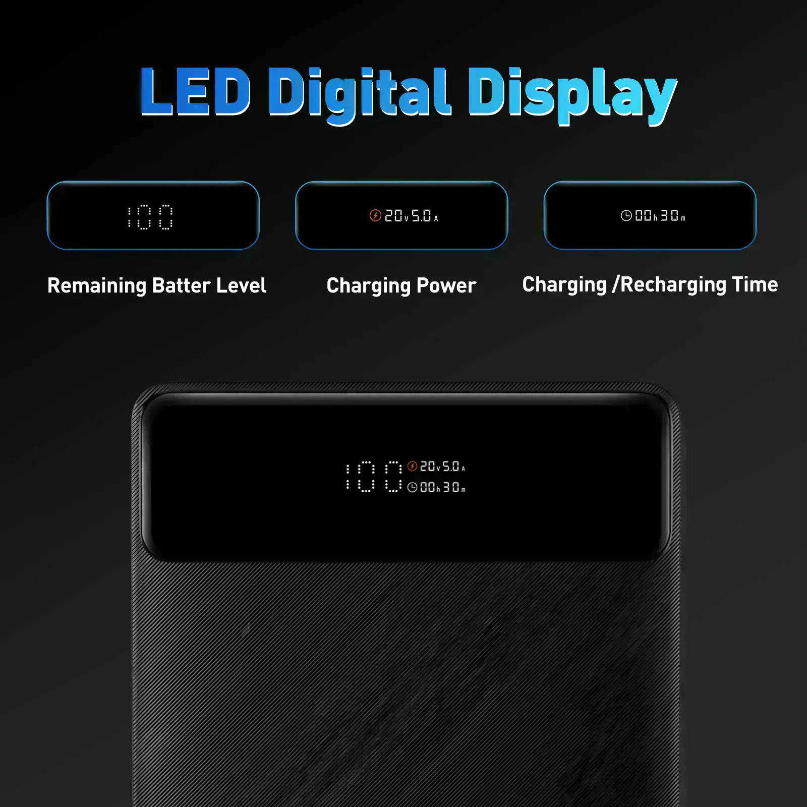 Baseus-Blade-Power-Digital-Display-4