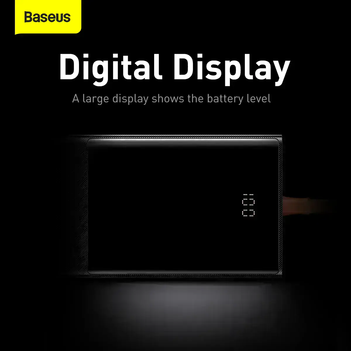Baseus-Elf-Digital-Display-14