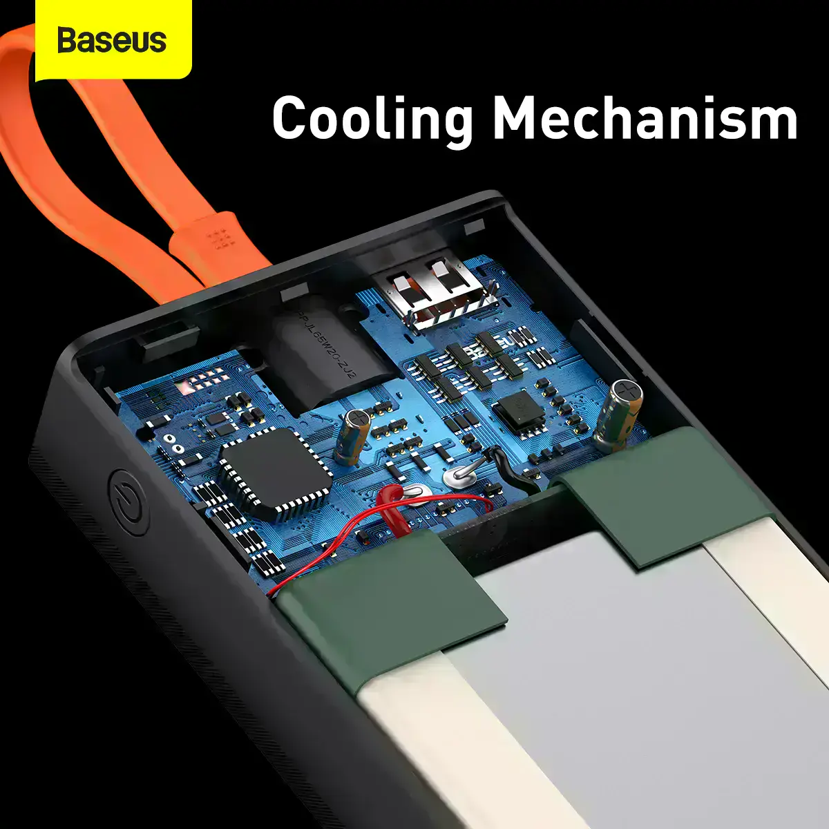 Baseus-Elf-Digital-Display-15