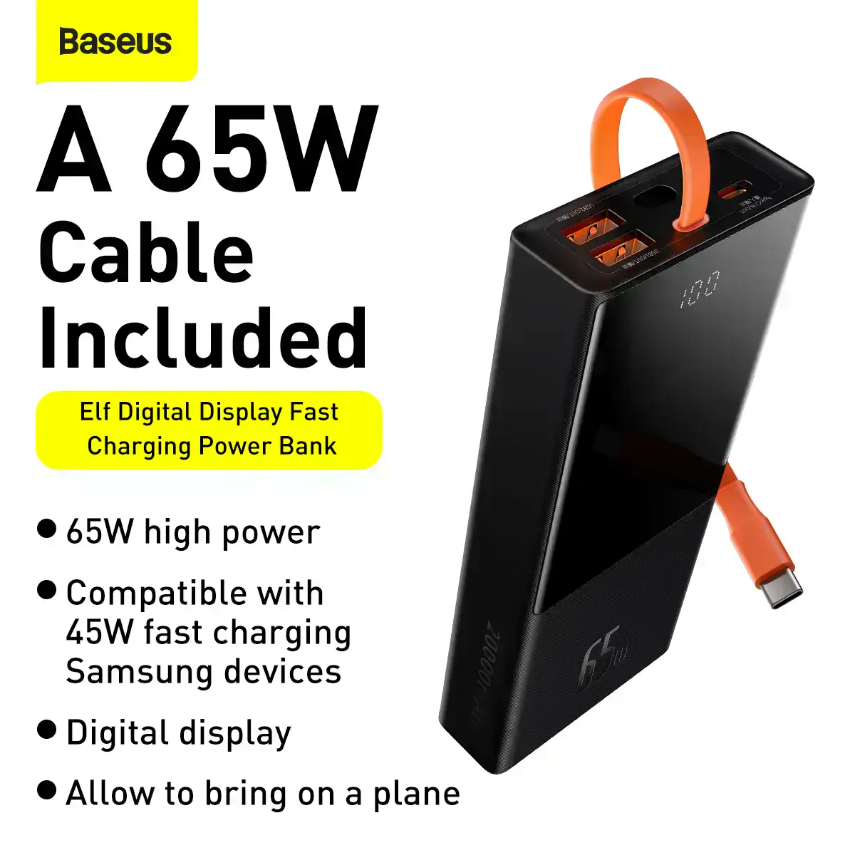 Baseus-Elf-Digital-Display-16