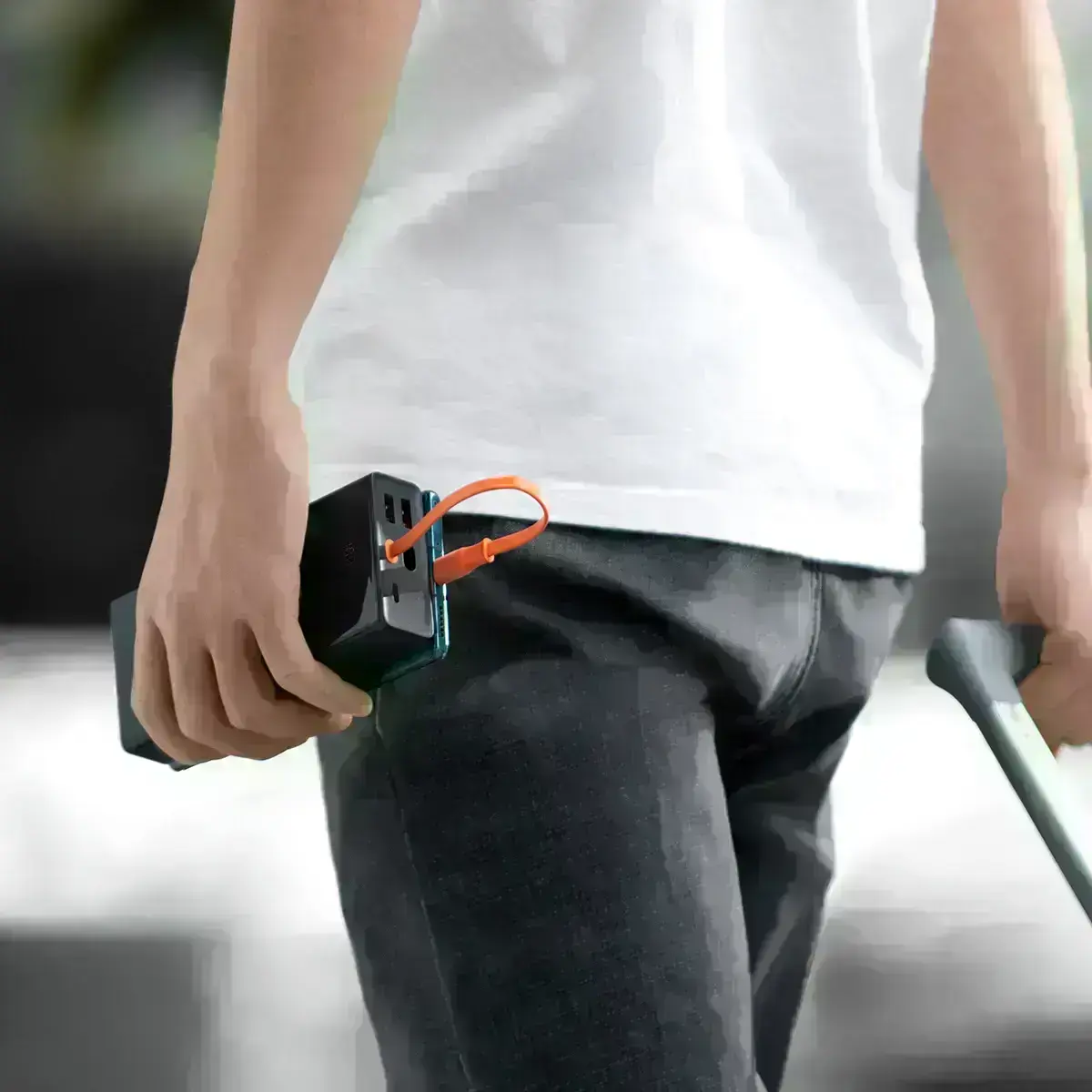 Baseus-Elf-Digital-Display-8