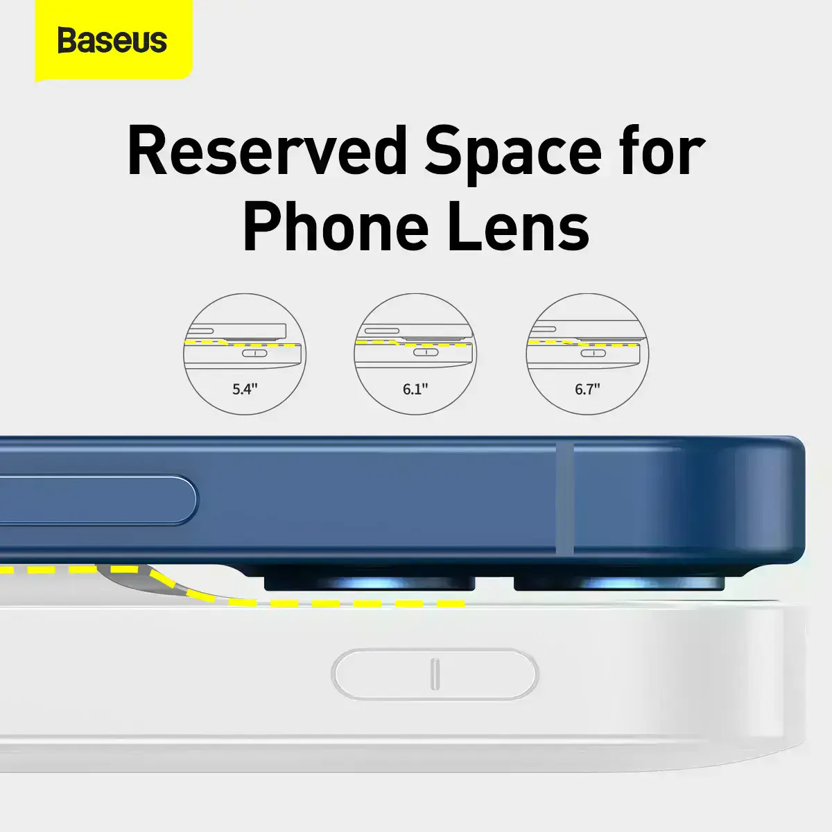 Baseus-Magnetic-Wireless-Quick-Charging-PowerBank-20W-3