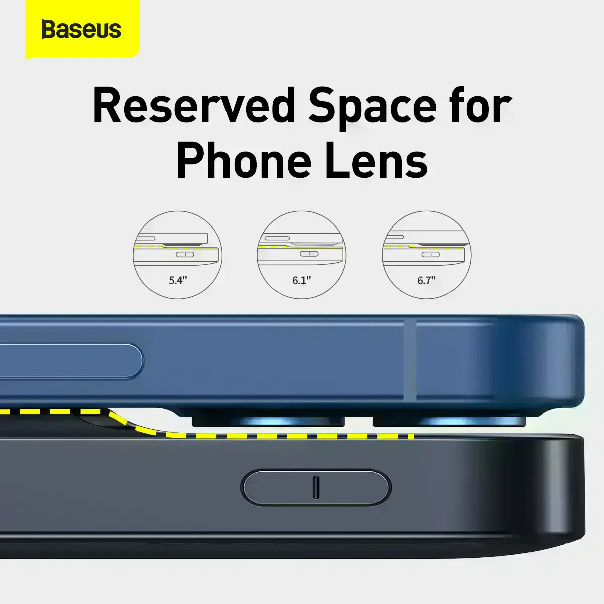 Baseus-Magnetic-Wireless-Quick-Charging-PowerBank-20W3