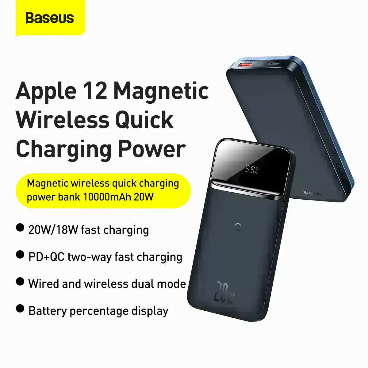 Baseus-Magnetic-Wireless-Quick-Charging-PowerBank-20W4