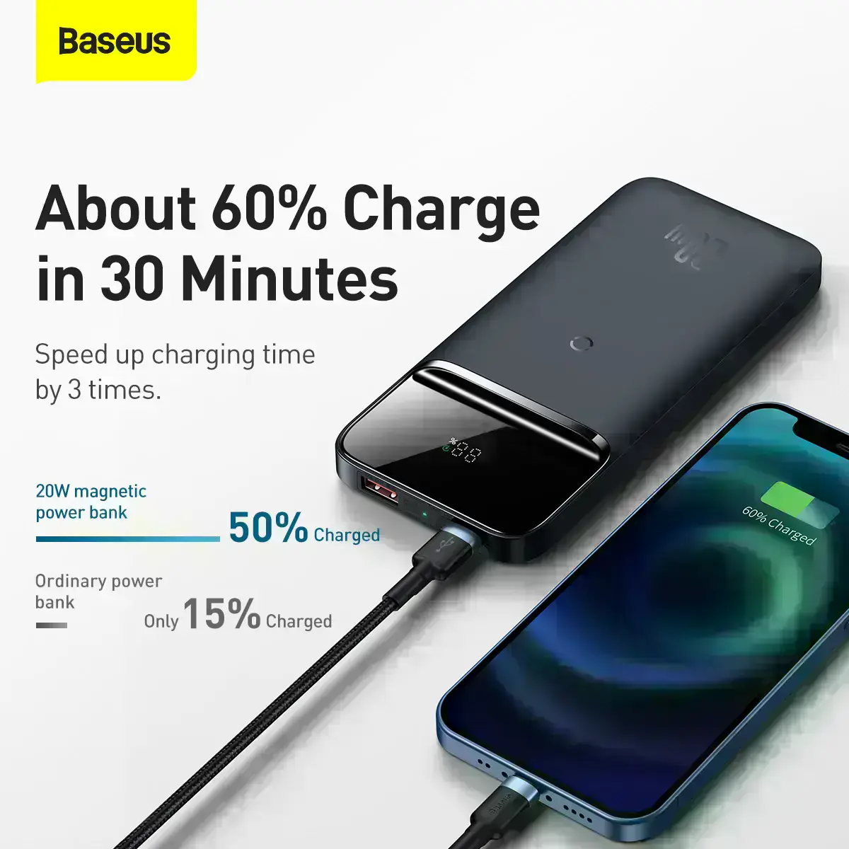 Baseus-Magnetic-Wireless-Quick-Charging-PowerBank-20W5