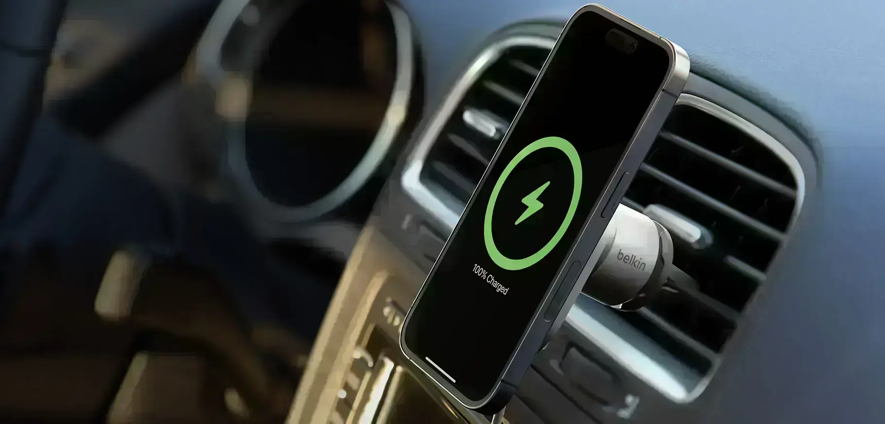 belkin-boostcharge-pro-wireless-car-charger-1
