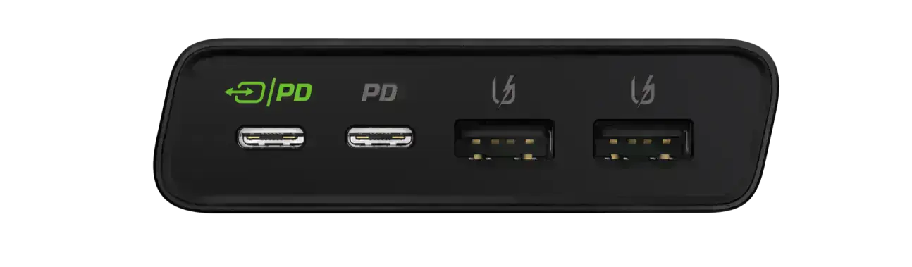 Green-Cell-GC-PowerPlay-Ultra-26800-6