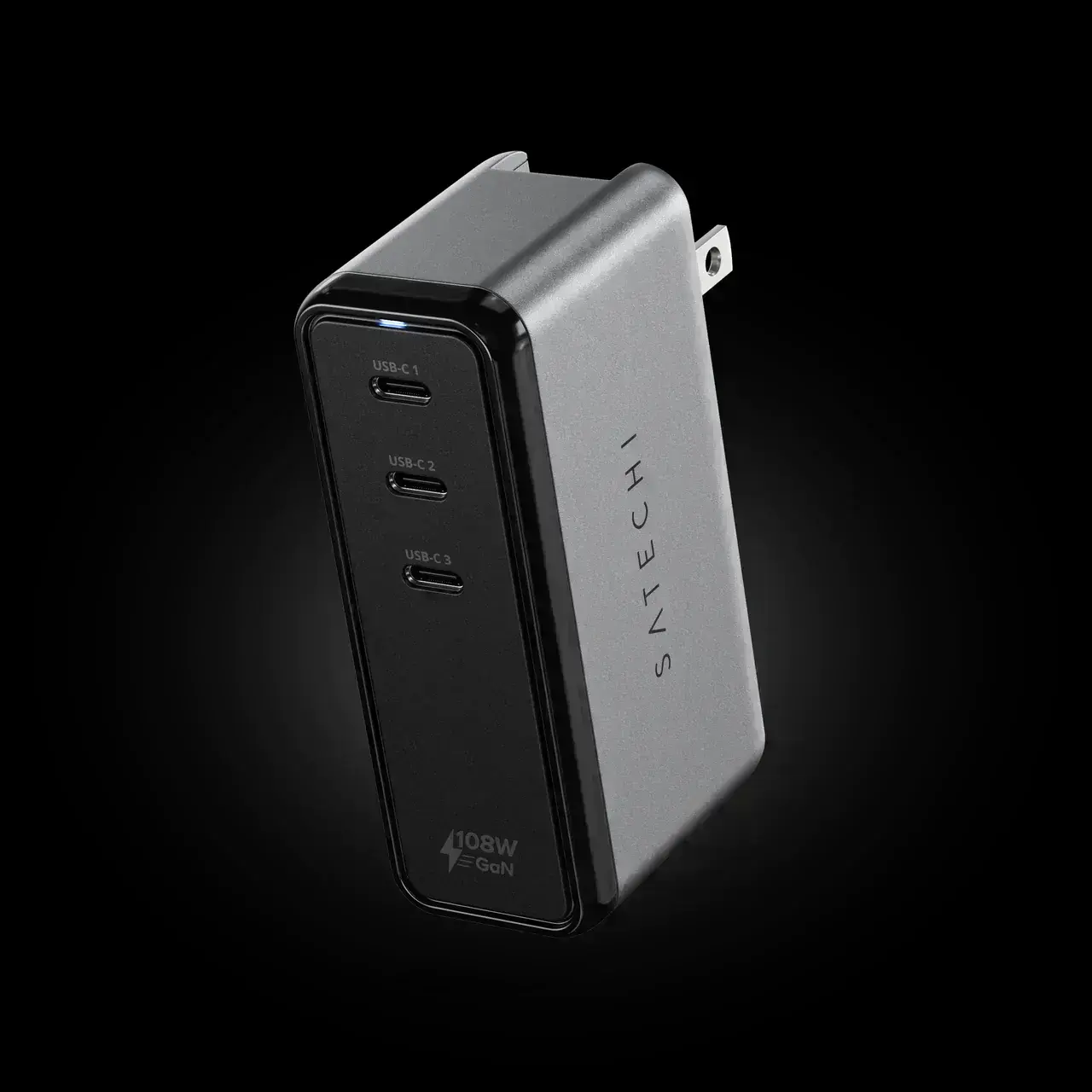 Satechi-108W-USB-C-1