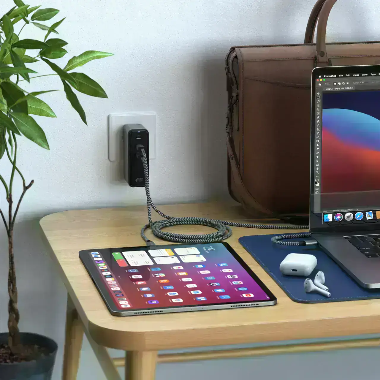 Satechi-108W-USB-C-2