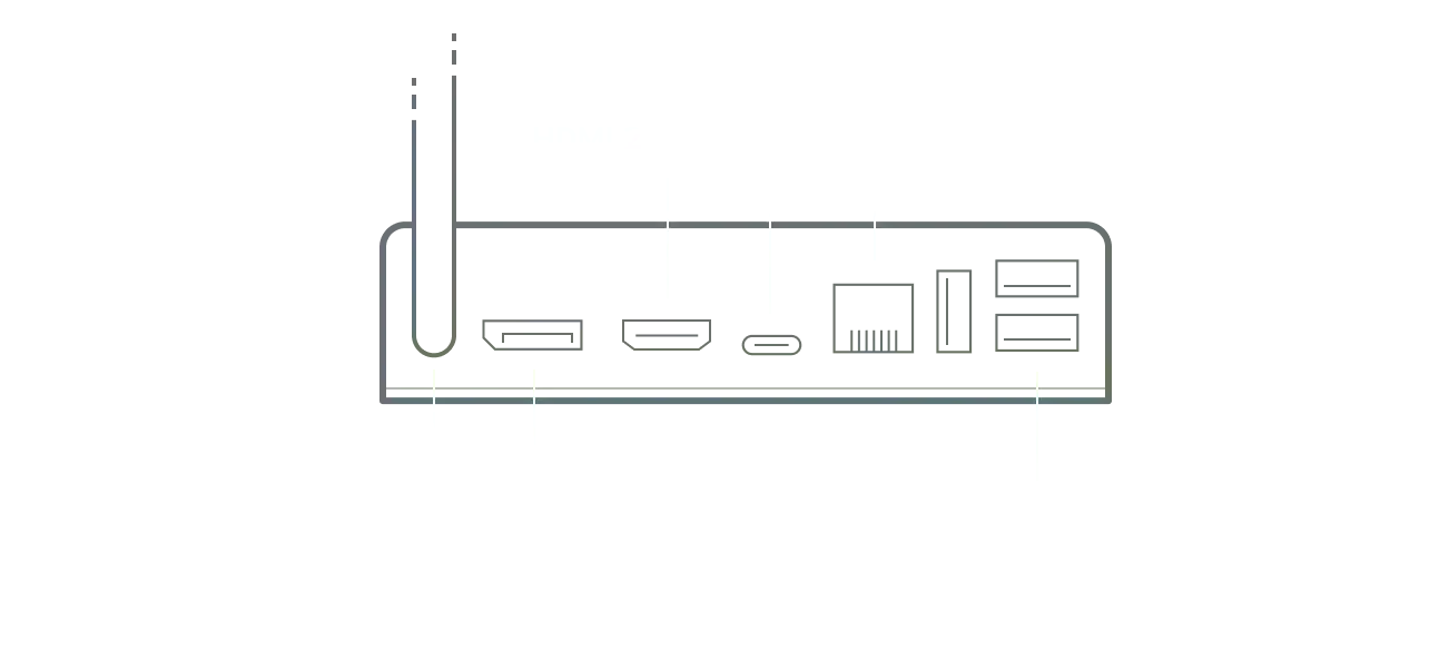 Steam-Deck-Dock-05