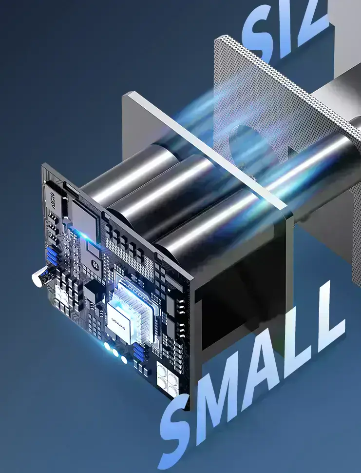 USAMS-US-CC124-T36-XFK-Super-Cube-6