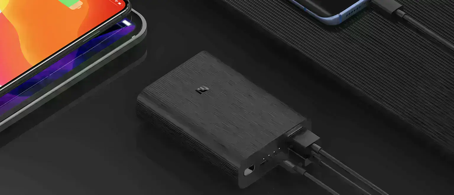 Xiaomi-Mi-3-Ultra-Compact-Power-Bank-3