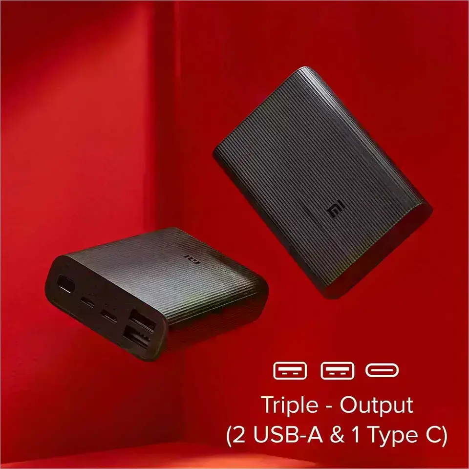 Xiaomi-Mi-3-Ultra-Compact-Power-Bank-4