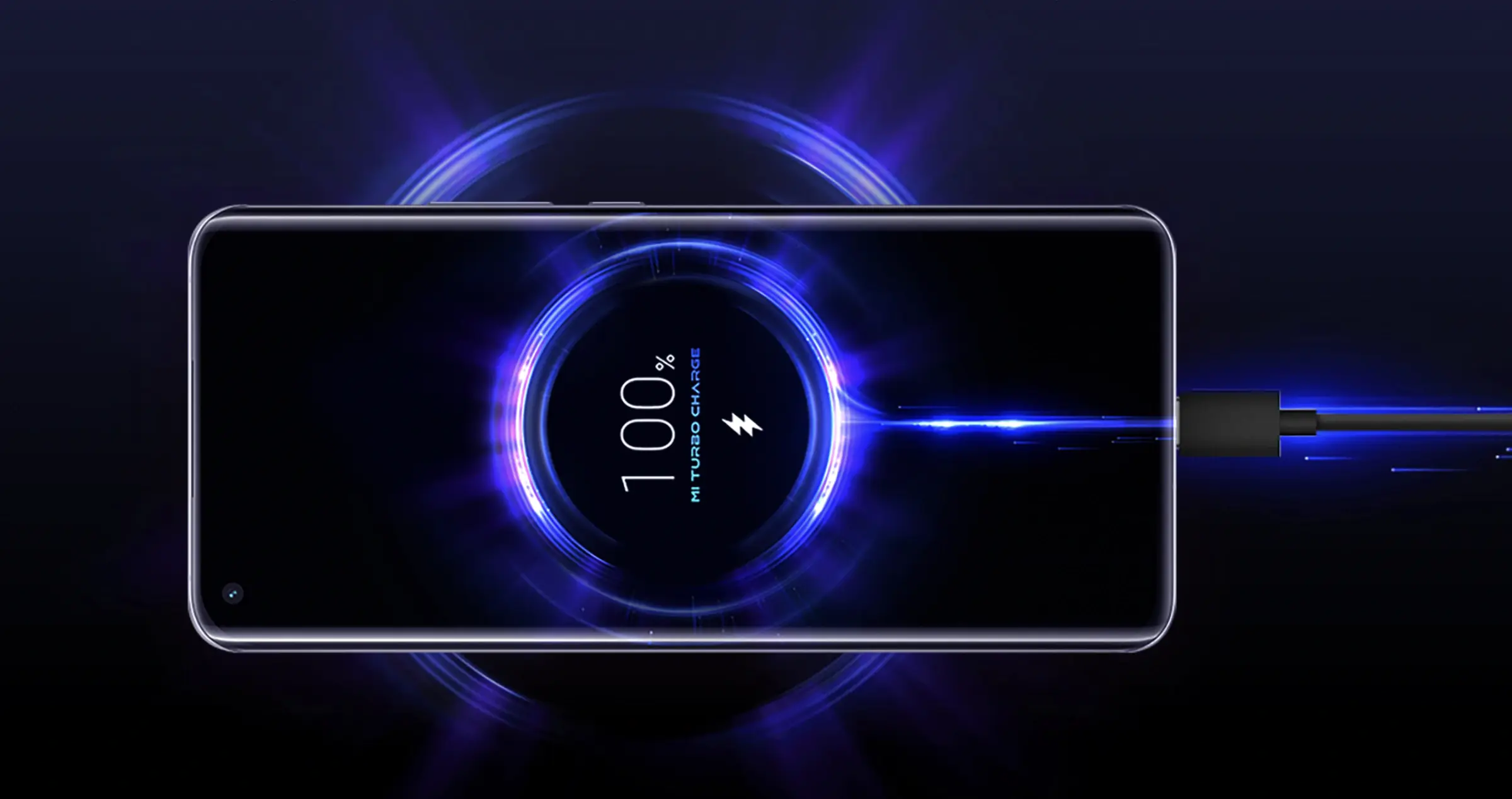 Xiaomi-Mi-PowerBank-20000mAh-50W-1