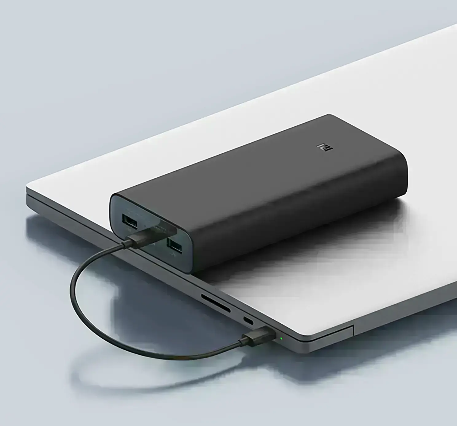 Xiaomi-Mi-PowerBank-20000mAh-50W-2