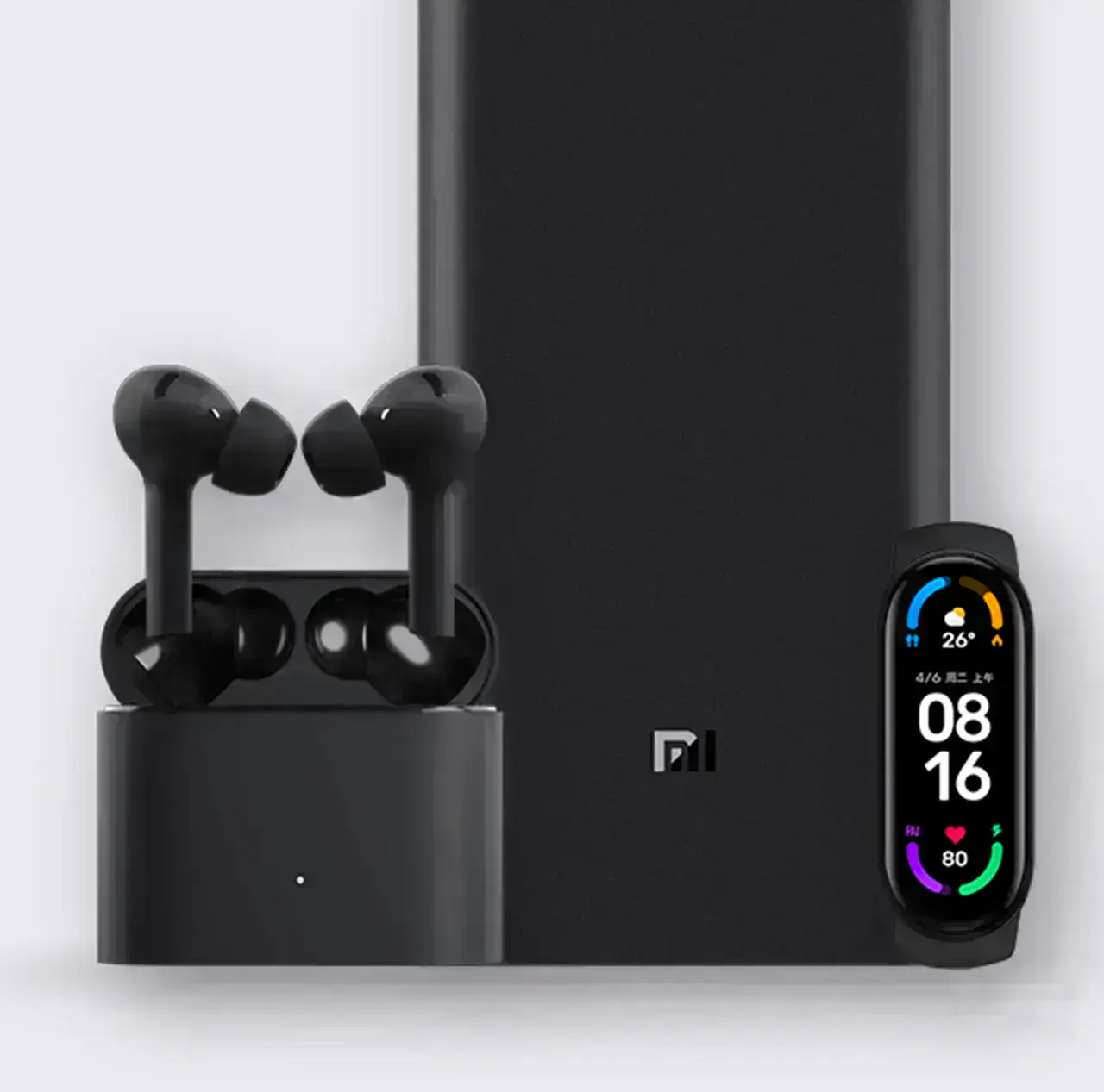 Xiaomi-Mi-PowerBank-20000mAh-50W-4