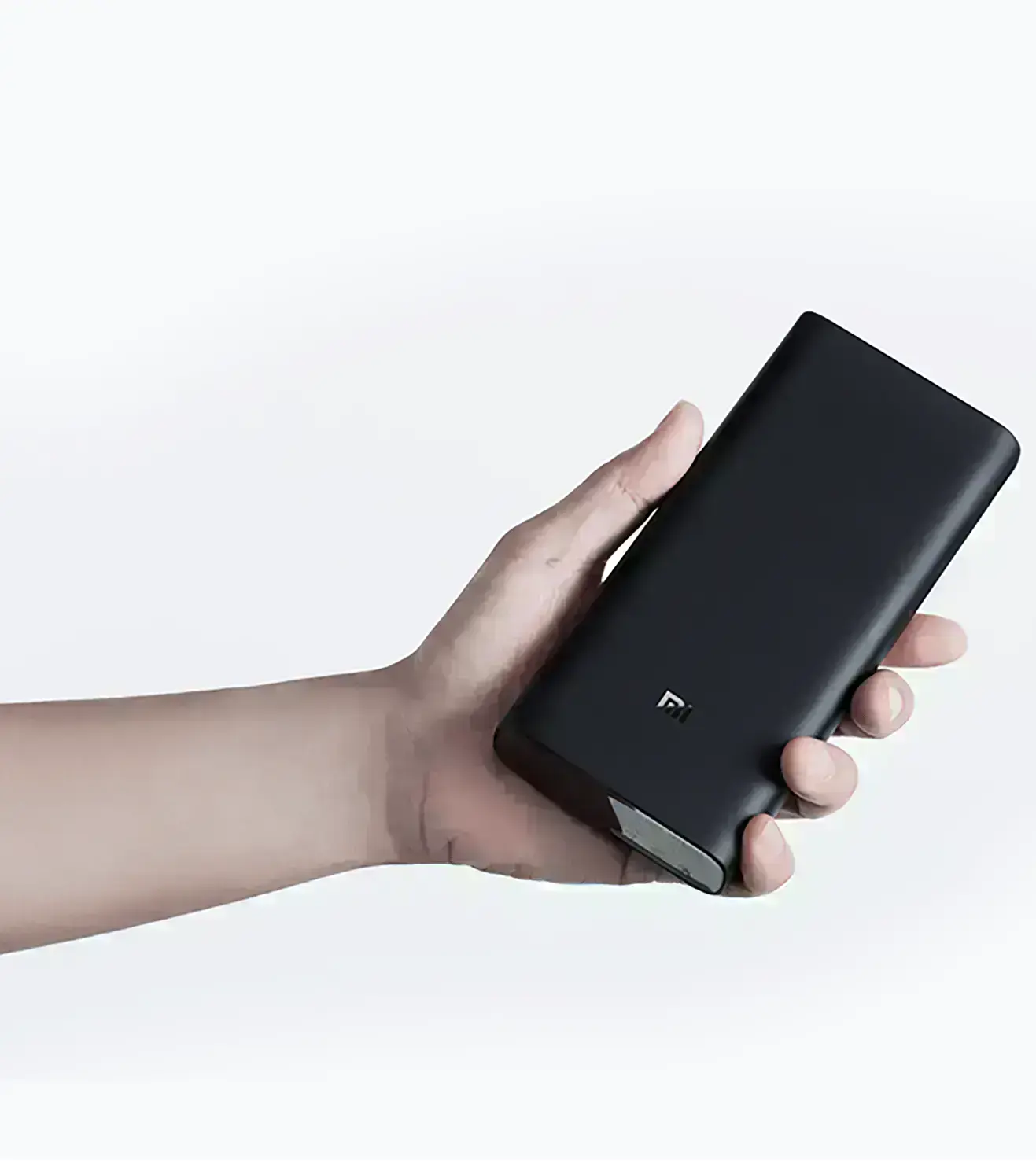 Xiaomi-Mi-PowerBank-20000mAh-50W-6