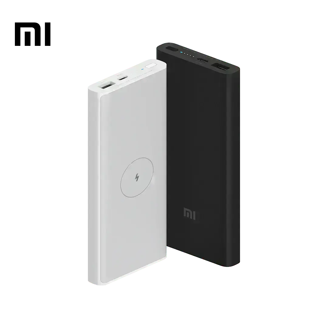 Xiaomi-Mi-Wireless-Power-Bank-10000mAh-10W-1