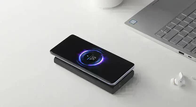 Xiaomi-Mi-Wireless-Power-Bank-10000mAh-10W-2