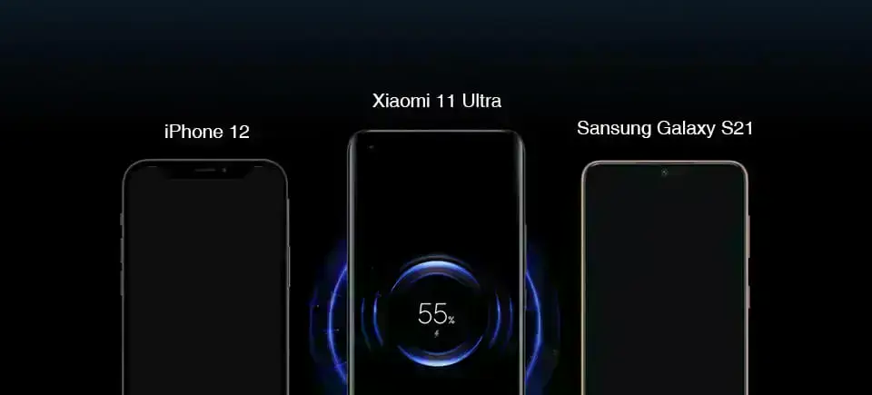 Xiaomi-Mi-Wireless-Power-Bank-10000mAh-10W-3