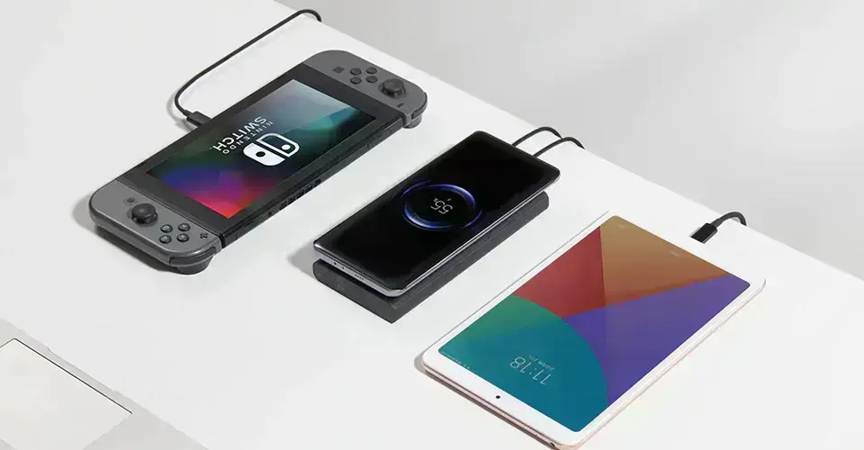 Xiaomi-Mi-Wireless-Power-Bank-10000mAh-10W-4