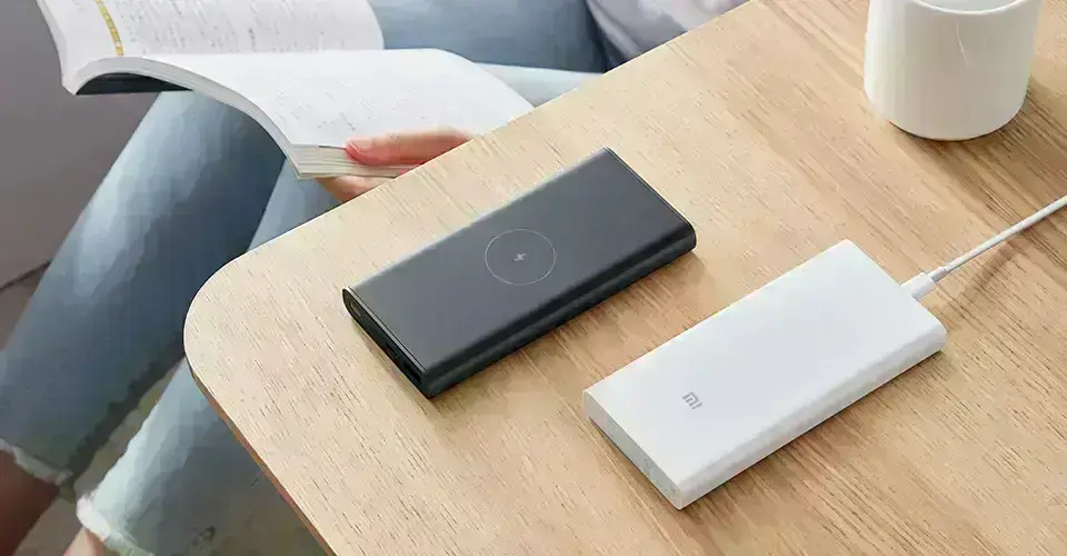 Xiaomi-Mi-Wireless-Power-Bank-10000mAh-10W-5