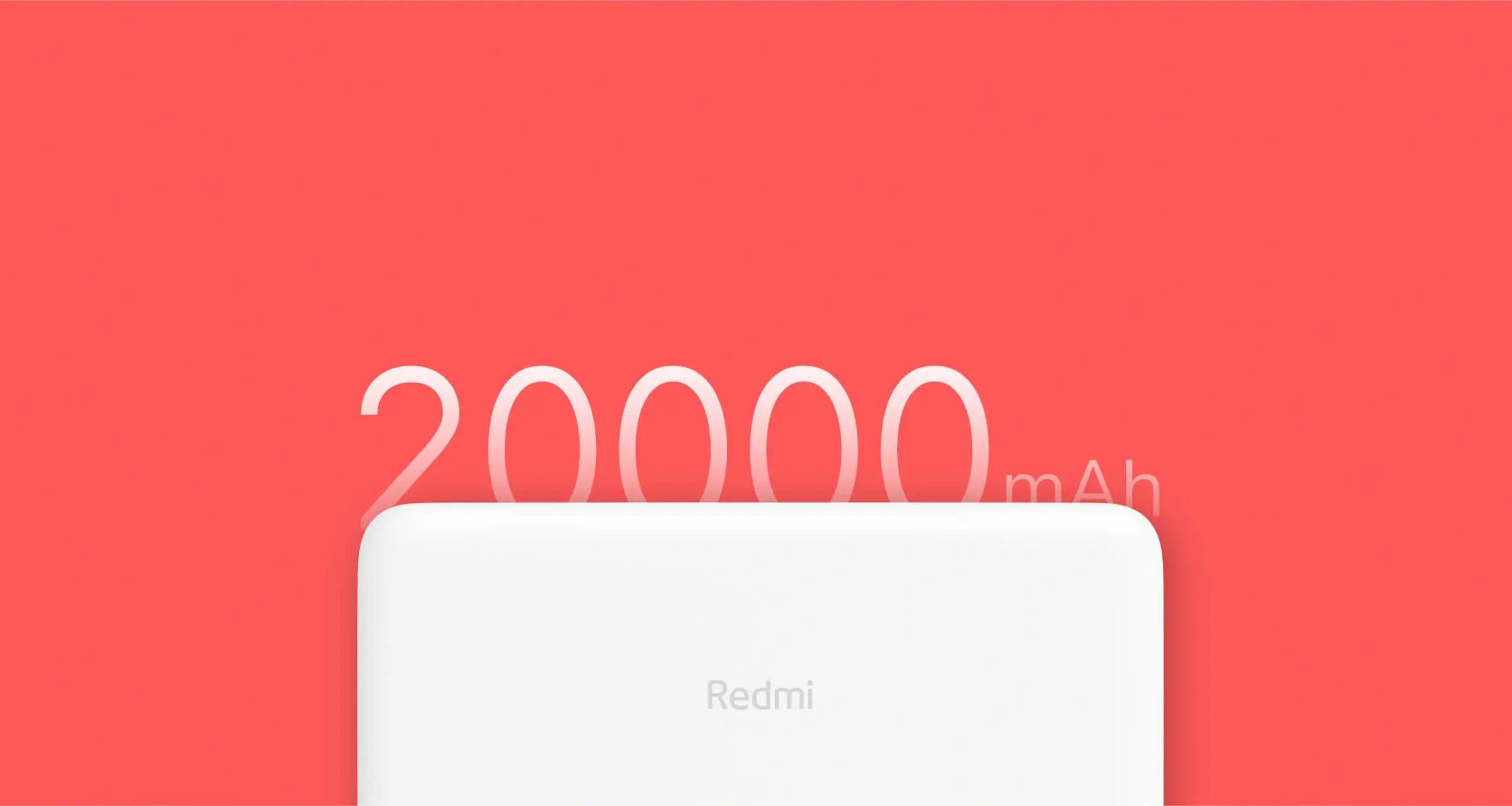 Xiaomi-Redmi-PowerBank-20000-mAh-1